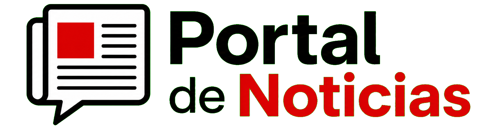 Portal de Noticias