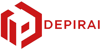 Portal de Noticias